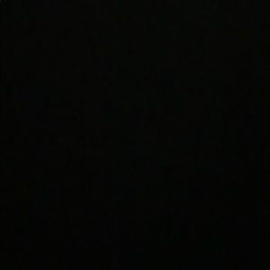 Meet your Posher, Maggie